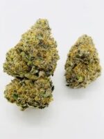 Tropicana Banana