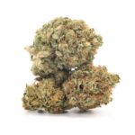 Chemdawg