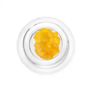 Concentrates